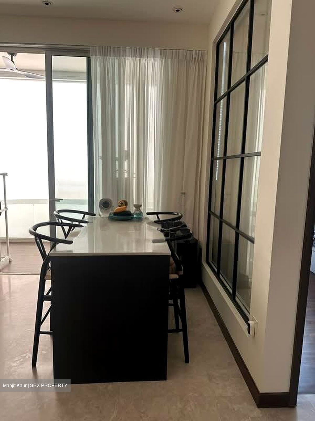 eCO (D16), Condominium #587742531